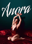 Anora