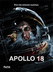 Apollo 18