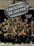 Fantasmas da Guerra