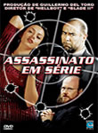 Assassinato em Série