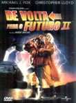 De Volta para o Futuro II