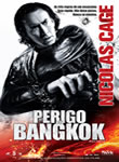 Perigo em Bangkok