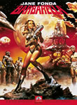 Barbarella