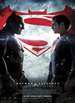 Batman Vs. Superman - A Origem da Justiça
