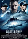 Battleship - A Batalha dos Mares
