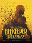 Beekeeper - Rede de Vingança