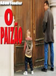 O Paizão