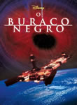 O Buraco Negro (1979)