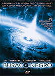 Buraco Negro