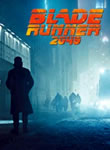 Blade Runner 2049