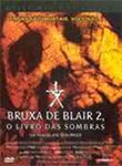 Bruxa de Blair 2 - O Livro das Sombras