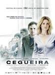 Ensaio sobre a Cegueira