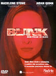 Blink - Num Piscar de Olhos