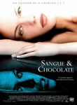 Sangue & Chocolate