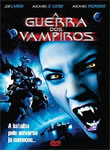 A Guerra dos Vampiros