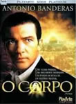 O Corpo