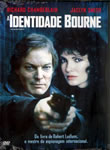 A Identidade Bourne [1988]