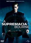 A Supremacia Bourne