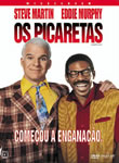 Os Picaretas