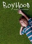 Boyhood - Da Infância à Juventude