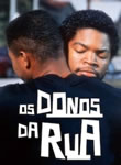 Os Donos da Rua