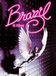 Brazil - O Filme