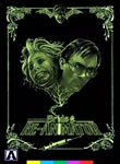 A Noiva do Re-Animator