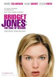 Bridget Jones - No Limite da Razão
