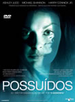 Possuídos [2006]