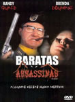 Baratas Assassinas