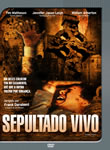 Sepultado Vivo