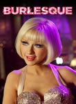 Burlesque