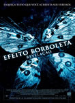 Efeito Borboleta - Revelação