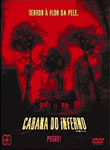 Cabana do Inferno