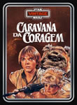 Caravana da Coragem