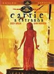 Carrie - A Estranha