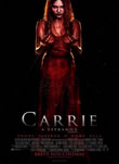 Carrie - A Estranha