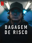 Bagagem de Risco
