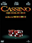 Cassino