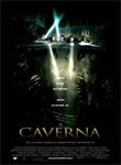 A Caverna