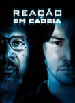 Reação em Cadeia