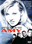 Procura-se Amy