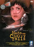 Medo em Cherry Falls