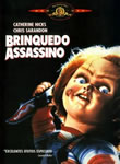 Brinquedo Assassino