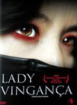 Lady Vingança