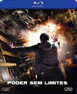 Poder Sem Limites