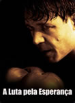 A Luta pela Esperan&ccedil;a