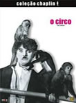 O Circo