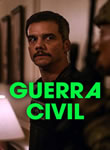Guerra Civil