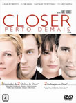 Closer - Perto Demais